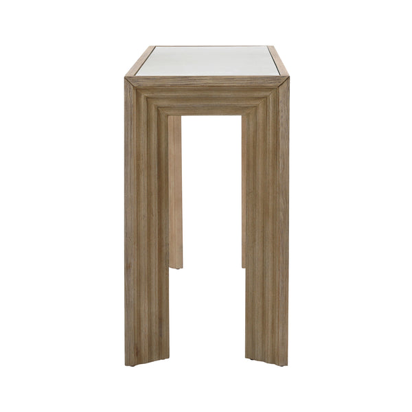 Valen Console Table
