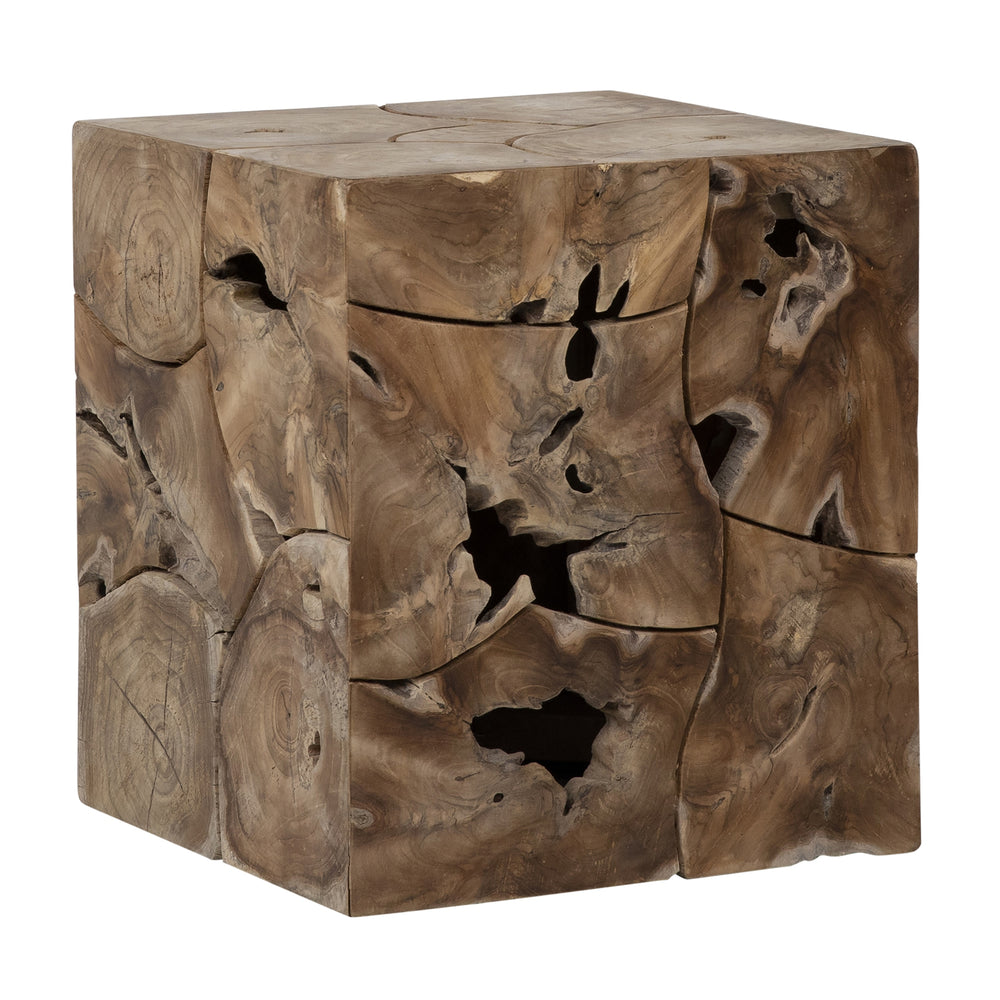 Lorien Side Table