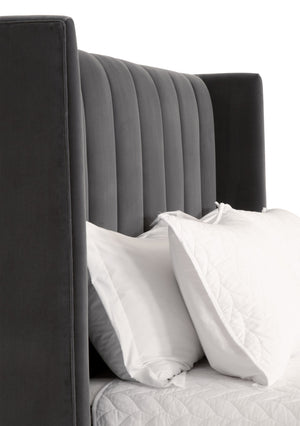 Chandler Queen Bed