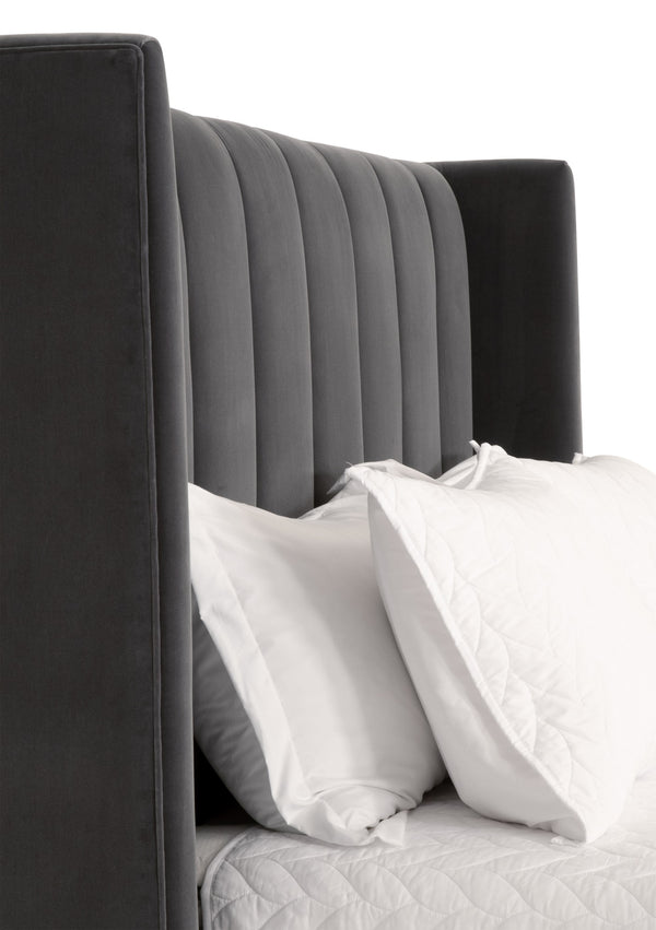 Chandler Queen Bed