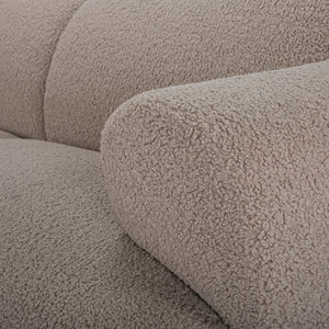 Kuma Sofa