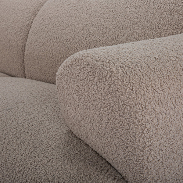 Kuma Sofa