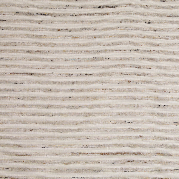 Valen Rug 6x9