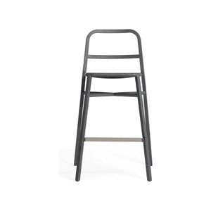Regel Bar Stool