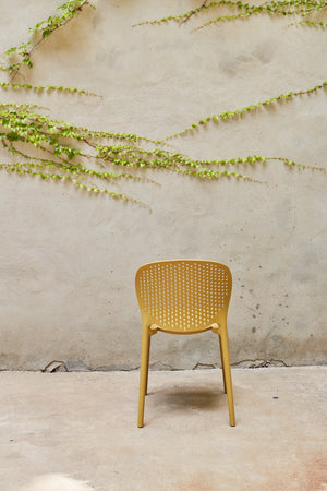 Bailey Side Chair Set