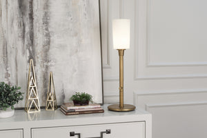 Rico Espinet Nina Table Lamp