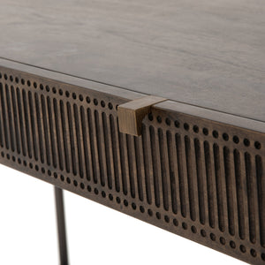Kelby Writing Desk