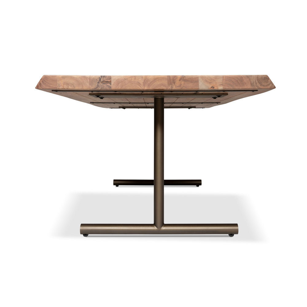 Brooks Dining Table