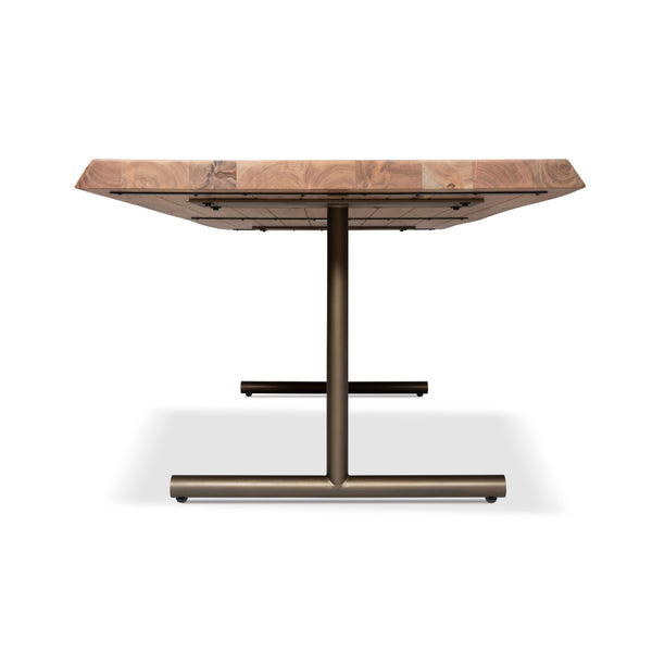 Brooks Dining Table