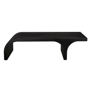 Maximus Coffee Table
