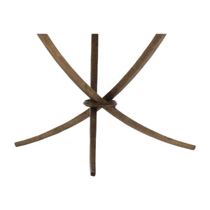 Anthony Side Table