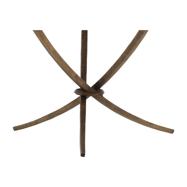 Anthony Side Table