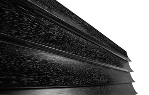 Frederico Console
