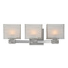 Hartsdale Bath and Vanity