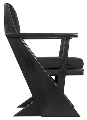 Madoc Arm Chair