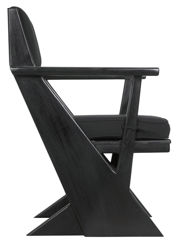 Madoc Arm Chair