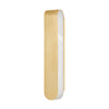 BRIARWOOD Wall Sconce