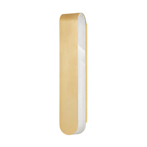 BRIARWOOD Wall Sconce