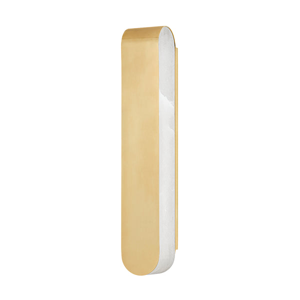 BRIARWOOD Wall Sconce