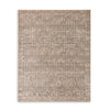 Priya 9'x12' Rug in Priya