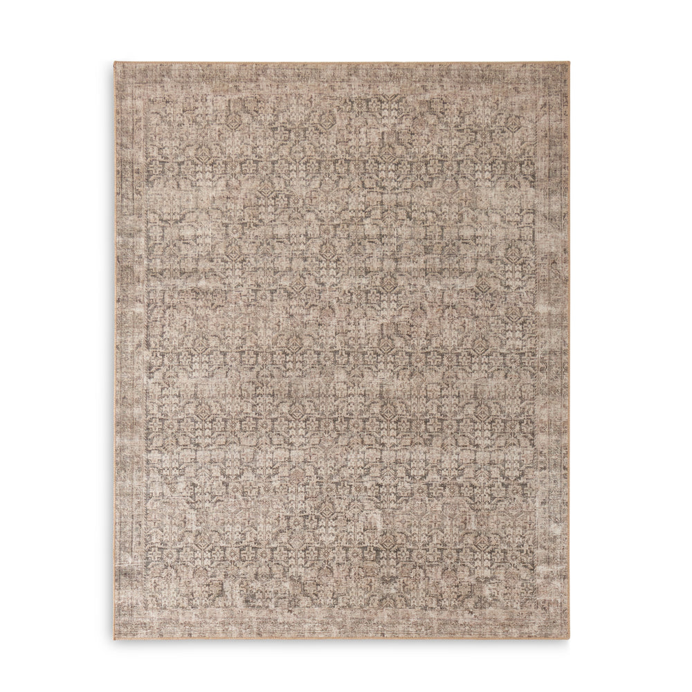 Priya 9'x12' Rug in Priya