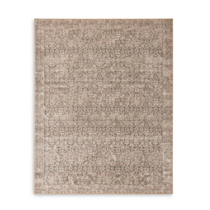 Priya 9'x12' Rug in Priya