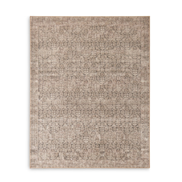 Priya 9'x12' Rug in Priya