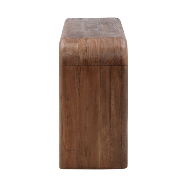 Camden Console Table