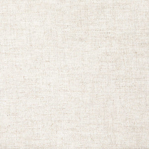 Otis Sofa 97" in Thames Cream