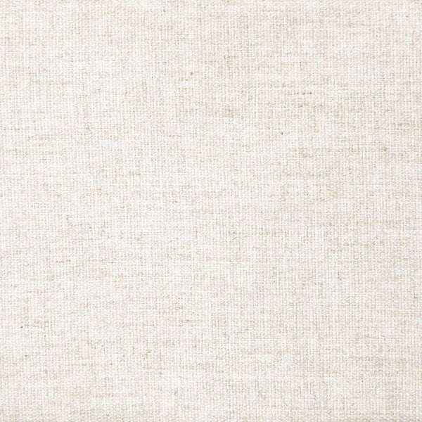 Otis Sofa 97" in Thames Cream