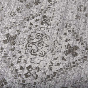 Kaiya  8 x 10 Rug