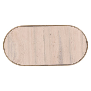 Beale Coffee Table