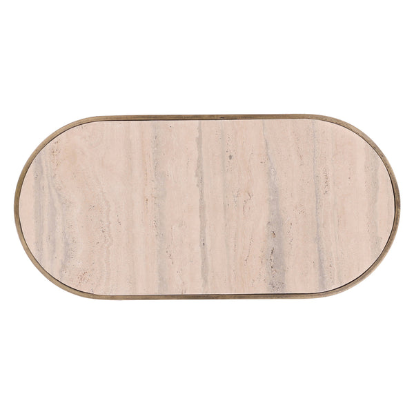 Beale Coffee Table