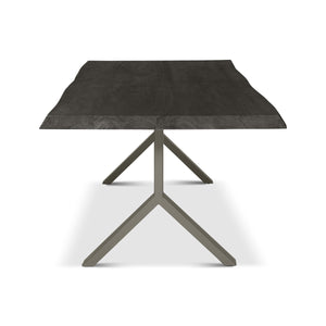 Brooks Dining Table