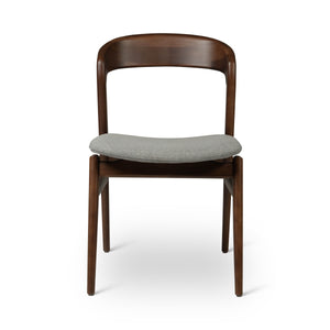 Velma Side Chair