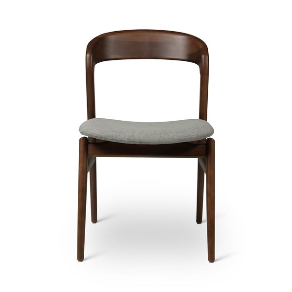 Velma Side Chair
