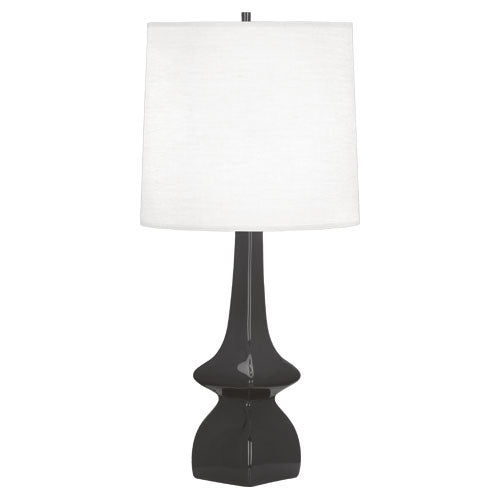 Ash Jasmine Table Lamp
