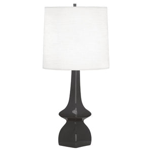 Ash Jasmine Table Lamp