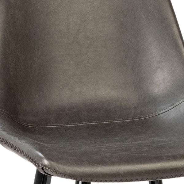 Denali Counter Stool