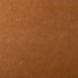 Kena Dining Chair In Sonoma Butterscotch