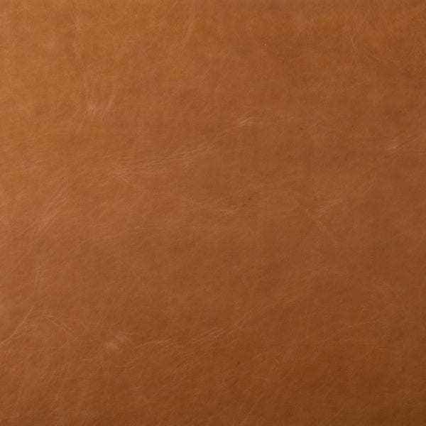 Kena Dining Chair In Sonoma Butterscotch