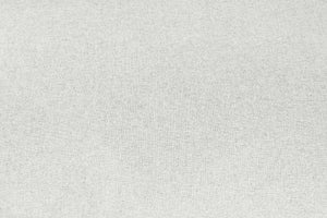 Carmen Cloud Corner Chair In Cream Linen Fabric