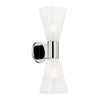 ALMA Wall Sconce