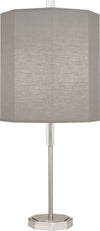 Kate Table Lamp
