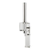 Hillcrest Wall Sconce