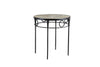 Mitchell End Table