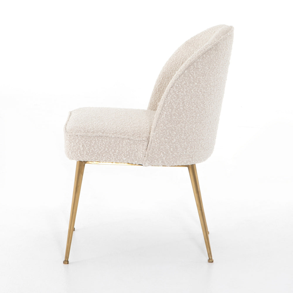 Jolin Dining Chair
