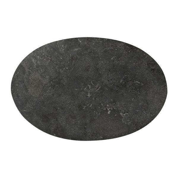 Jessenia Accent Table