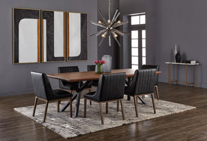 Lark Dining Table - 94"
