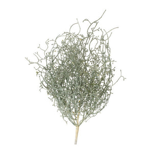Tumble Weed, Grey 16.5"